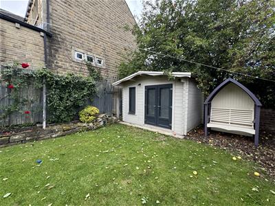 Picture 27